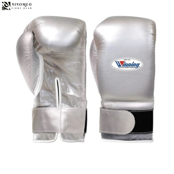 GĂNG BOXING WINNING VERCLO 