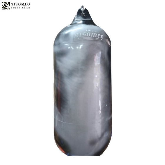 BAO ĐẤM NƯỚC SSM BANANA WATER BAG