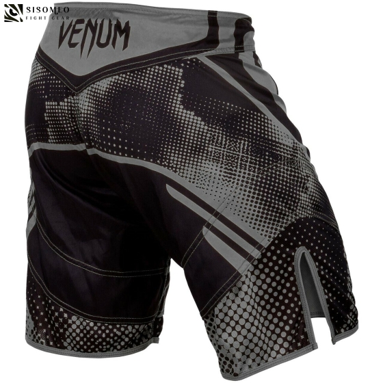 Venum Technical Fightshorts