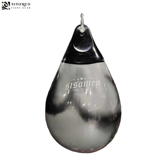 BAO ĐẤM NƯỚC SSM WATER BAG 
